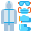 Ppe icon