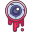 Bloody Eye icon