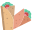 Burrito icon