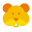 仓鼠 icon