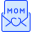 文字 icon