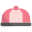 Chinese Hat icon