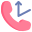 Phone Call icon