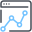 Analyste Web icon