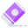 Eraser icon