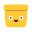 Box icon