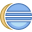 Eclipse de Java icon