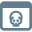 Web Destruction icon