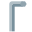 Sechskantschlüssel icon