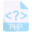 PHP icon