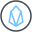 eos icon