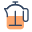 French Press icon