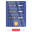 Network Server icon