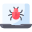 Computer Portatile icon