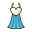 Robe icon