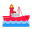 bateau-phare icon
