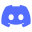 Discord icon