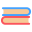 Books icon