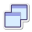 Static View Level1 icon