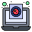 Medical Report icon