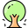 Tree icon