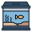 Fish Tank icon