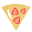 Crepe icon