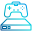 Game Console icon