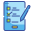 Checklist icon