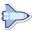 Space Shuttle icon