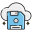 Cloud Storage icon