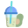 Avocado Juice icon