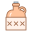 Pichet Moonshine icon