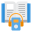 Audiobook icon