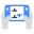 Mobile Game icon