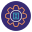Automation icon