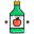 Cider icon