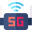 Router icon