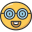 Emoji icon