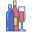 Álcool icon