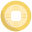 Lucky Coin icon