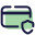 카드 보안 icon