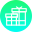 Box icon