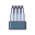 Needles icon