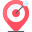 Placeholder icon