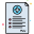 Health Report icon