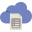 File icon