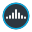 Soundbridge icon