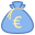 Sacco di Euro icon