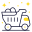 Bulldozer icon